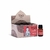 Tao Esencia Hornillo Frutilla x1 - comprar online