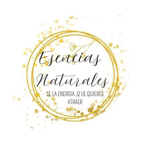 Esencias Natuales 