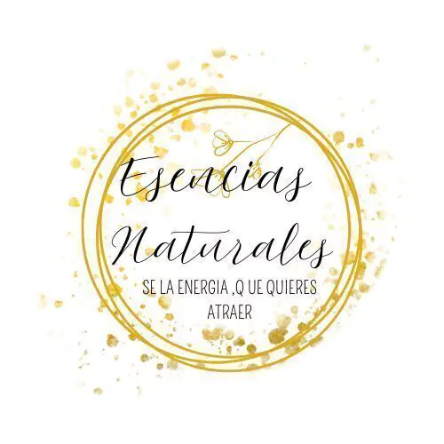 Esencias Natuales 