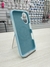 Case magsafe terciepelo - AI STORE