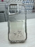 Funda Gear4 silicona alto impacto en internet