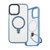 Imagen de FUNDA ARO