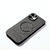 Funda Carbon - tienda online