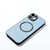 Imagen de Funda Carbon