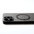 Funda Carbon