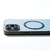 Funda Carbon - comprar online