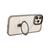 FUNDA ARO - tienda online