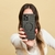 Funda Carbon - comprar online