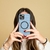 Funda Carbon en internet