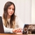 FUNDA ARO - comprar online