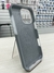 Case magsafe terciepelo - comprar online