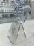 Funda belkin transparente magsafe - comprar online