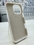 Case magsafe terciepelo - AI STORE