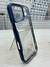 Funda Gear4 silicona alto impacto - comprar online