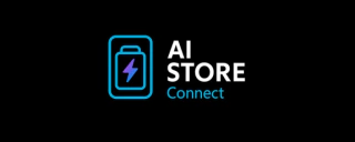 AI STORE