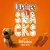 Quatree snacks - Bifinho c/10 un - Sortidas cachorro 500g cada - loja online