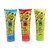 Bala liquida azedinha - Sour Busters Mega slime c/ 2un. - comprar online