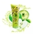 Bala liquida azedinha - Sour Busters Mega slime c/ 2un. na internet