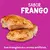 Quatree Snacks - Petisco Nuggets Gatos 150g na internet