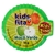 Imagem do Goma de mascar Kids Fita c/ 24 un.