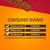 Imagem do Quatree snacks - Bifinho c/10 un - Sortidas cachorro 500g cada