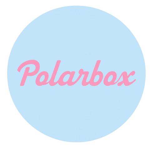 Marca 1 de Bionic on