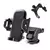 Dashboard Windshield Air Vent Holder para Carro, Automóvel Acessórios Do Telef - comprar online
