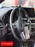 Suporte de telefone para viseira solar para carro multifuncional 360 ° Suporte - loja online