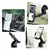 Dashboard Windshield Air Vent Holder para Carro, Automóvel Acessórios Do Telef