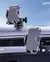 Dashboard Windshield Air Vent Holder para Carro, Automóvel Acessórios Do Telef - loja online