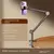 QUALIDADE E CONFORTO O MELHOR SUPORTE DO MERCADO Dobrável poderoso clipe cama desktop cabeceira. - comprar online