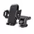 Dashboard Windshield Air Vent Holder para Carro, Automóvel Acessórios Do Telef - loja online