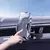 Dashboard Windshield Air Vent Holder para Carro, Automóvel Acessórios Do Telef - comprar online