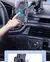 Dashboard Windshield Air Vent Holder para Carro, Automóvel Acessórios Do Telef - loja online