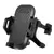 Imagem do Dashboard Windshield Air Vent Holder para Carro, Automóvel Acessórios Do Telef