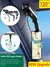 Suporte de telefone para viseira solar para carro multifuncional 360 ° Suporte - DESCONTOS DOWN