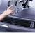 Dashboard Windshield Air Vent Holder para Carro, Automóvel Acessórios Do Telef - comprar online