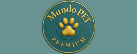 mundo pet premium