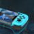 Controle Gamer Grade - Cerqueira Prime