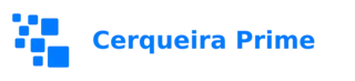 Cerqueira Prime
