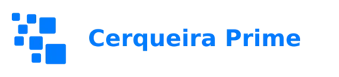Cerqueira Prime