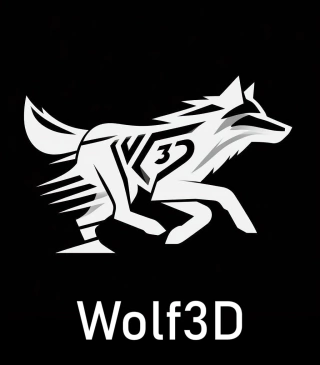 Wolf3D Tecnologia