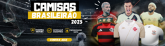 Banner da categoria Brasileirão 