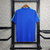Camisa Treino Barcelona 23/24 - Torcedor Nike Masculina - Azul na internet