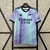 Camisa Arsenal III 24/25 - Torcedor Adidas Masculina - Azul