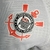 Imagem do Camisa Corinthians I 23/24 - Jogador Nike Masculina - Branca