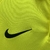 Camisa Retrô Barcelona II 14/15 - Masculina Nike - Amarela - loja online