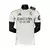 Camisa Real Madrid I 25/26 - Jogador Adidas Masculina - comprar online