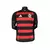 Camisa do Flamengo Home I 2025/26 Jogador - comprar online