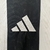 Imagem do Camisa Juventus I 24/25 - Torcedor Adidas Masculina - Branca e preta